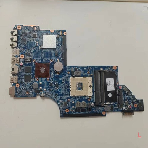 641487 001 for pavilion dv6 - 641487-001,