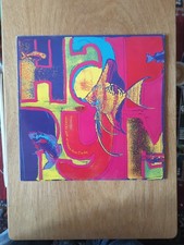 Happy Mondays Wrote for Luck (Vince Clarke Remix) 12" 1989 Factory