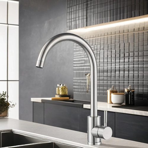 Feidu edulis stainless steel - edulis,