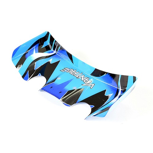 Ftx vantage high - ftx, high-downforce