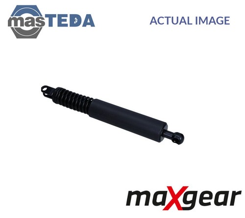 2300 tailgate boot strut - tailgate,