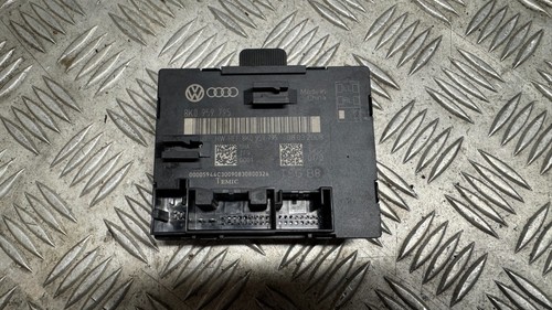 Audi 2008 2012 genuine - a4, b8