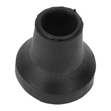 ﹣5Pcs Crutch Tips 14mm