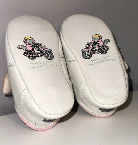 Harley davidson born ride - born,