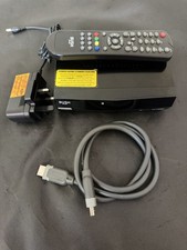 Bush cdvbt2 freeview dvb - bush, hd