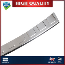 FITS MERCEDES E-CLASS S213