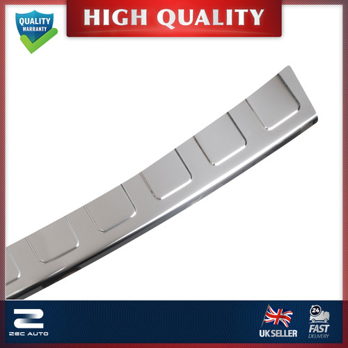 Fits mercedes class s213 - e-class,