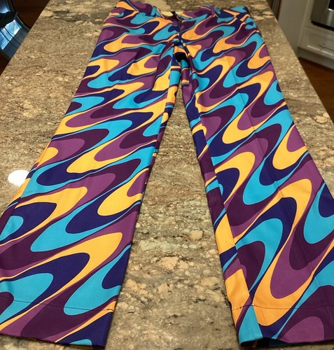 Loudmouth men golf - loudmouth, pants