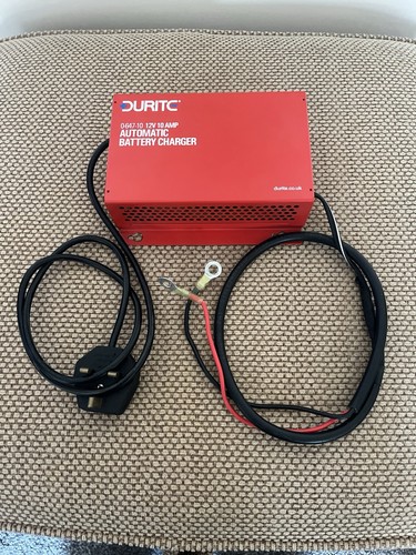 Durite stage automatic - 3,
