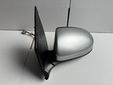 Honda Civic 2012 - 2017 Silver