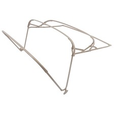 MG TF Hood Frame  453-365