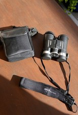 Swift Reliant 8x42 model 744