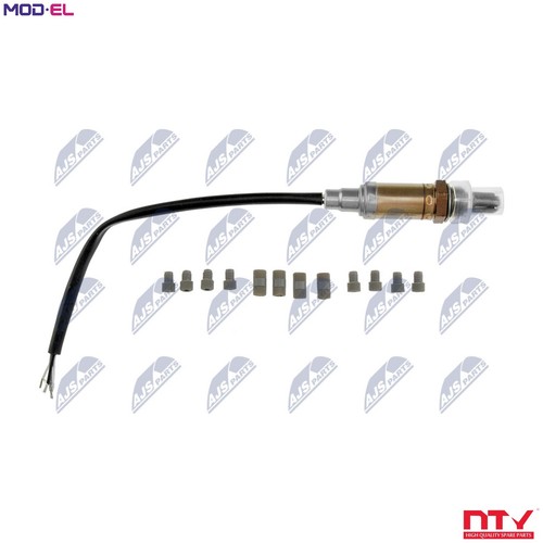 Lambda sensor esl 000 - lambda, esl-uv-000