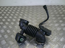 VAUXHALL VIVA SE AIR INTAKE