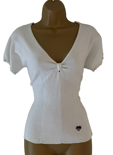 Vintage karen millen jumper - millen,