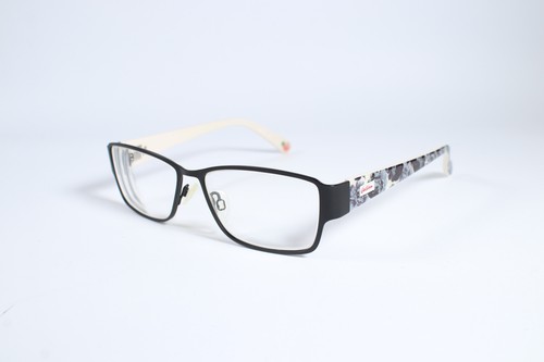 Cath kidston eyeglasses - kidston,