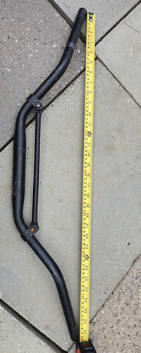 Yamaha wr125 wr125x wr125r - wr125,