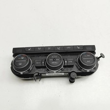 VW PASSAT Variant B8 3G5
