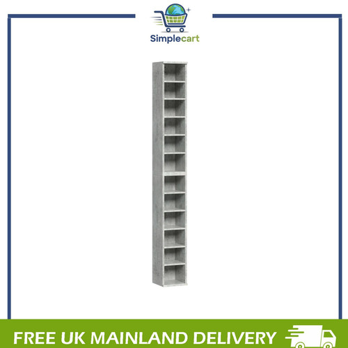 Set media display - of, 2