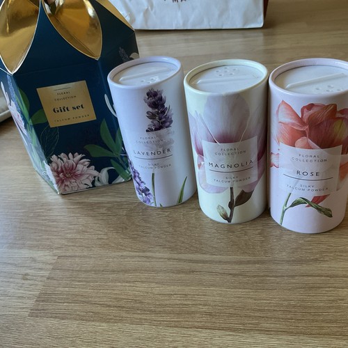 Marks spencer floral - marks, &