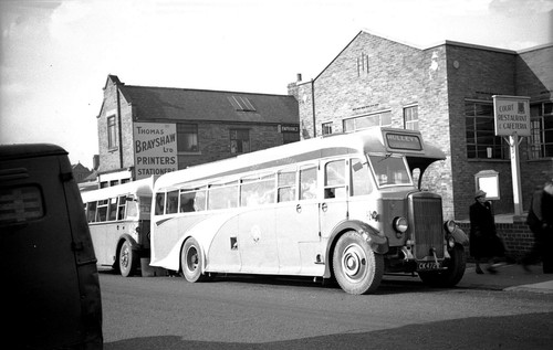 Photo hulley baslow - ,