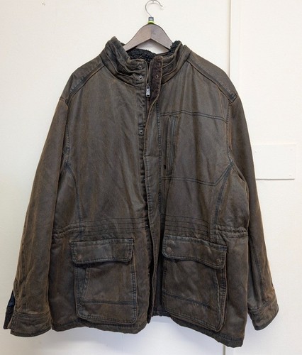 Mantaray mens utility - mantaray,