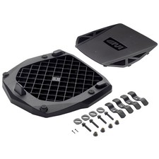 Givi E251 Universal Monokey