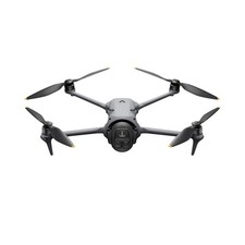 DJI Mavic 4 Pro with DJI RC 2, Flagship Tri-Camera Drone, 51-Min Flight- Refurb