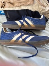 ADIDAS GAZELLE INDOOR