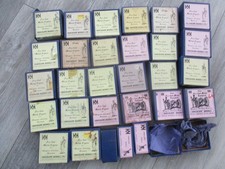 Hinchcliffe Models Ltd