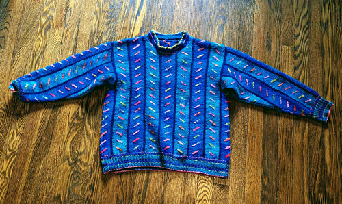 1980s 1990s 100 wool - /,