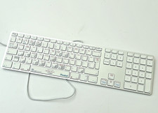 GENUINE OFFICIAL APPLE A1243