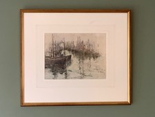 Robert Langley Hutton