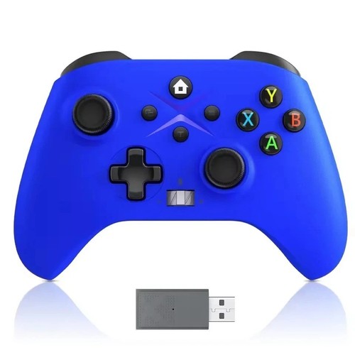 Microsoft xbox series s - series, x/s