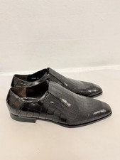 Cesare Paciotti shoes mens