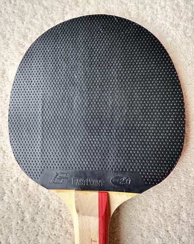 Eastpoint table tennis ping - table,