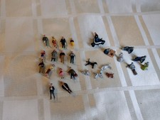 Model Railway OO Gauge Mixed