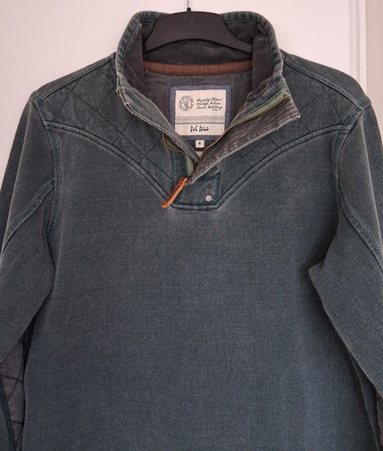 Fat face airlie mens - face,