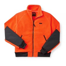 Filson Filson Polartec Thermal