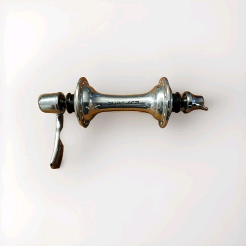 Shimano dura ace front - shimano, hub