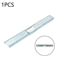 Chainsaw Depth Gauge File Guide Tool 0.63mm for Raker Removal Chainsaw Chain