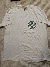 Girl Scouts Leader Shirt