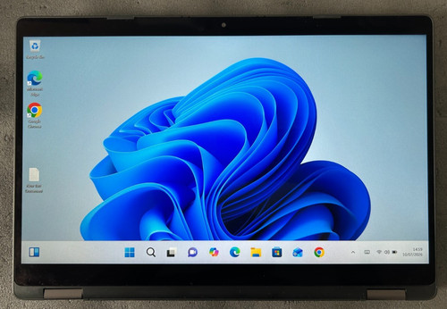 Dell latitude 5300 - dell,