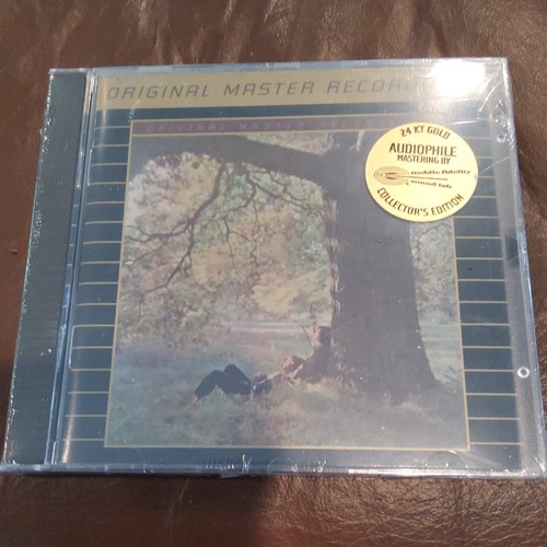 John lennon plastic - john, ono