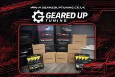 Alientech Kess 3 Tuning Tool