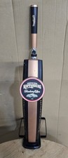 Kopparberg Beer Pump / Beer