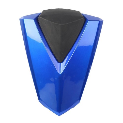 For yamaha yzf r25 2013 - yzf, 2013-18
