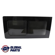 VW Transporter T5 Window Glass