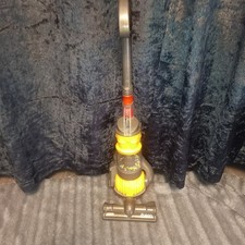 Dyson Hoover Kids' Vacuum