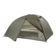 Big Agnes Copper Spur UL2 XL
